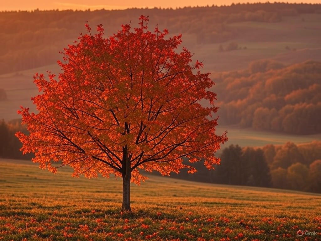 13 מיתוסים יווניים שנשארו חיים בתרבות המערבית